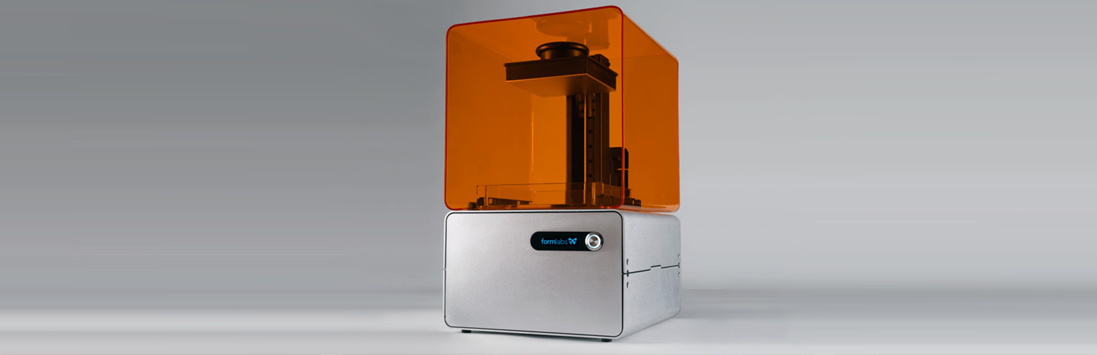 3D PRINTING & PROTOTYPING