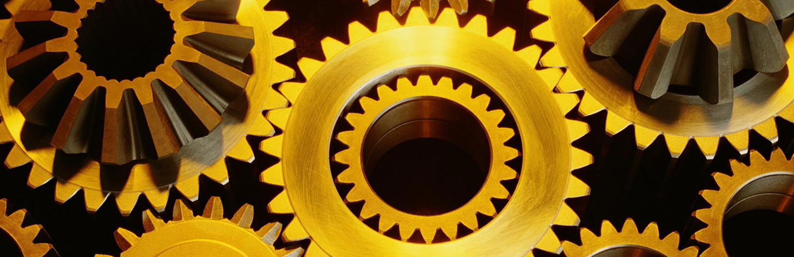 WORLD CLASS ENGINEERING